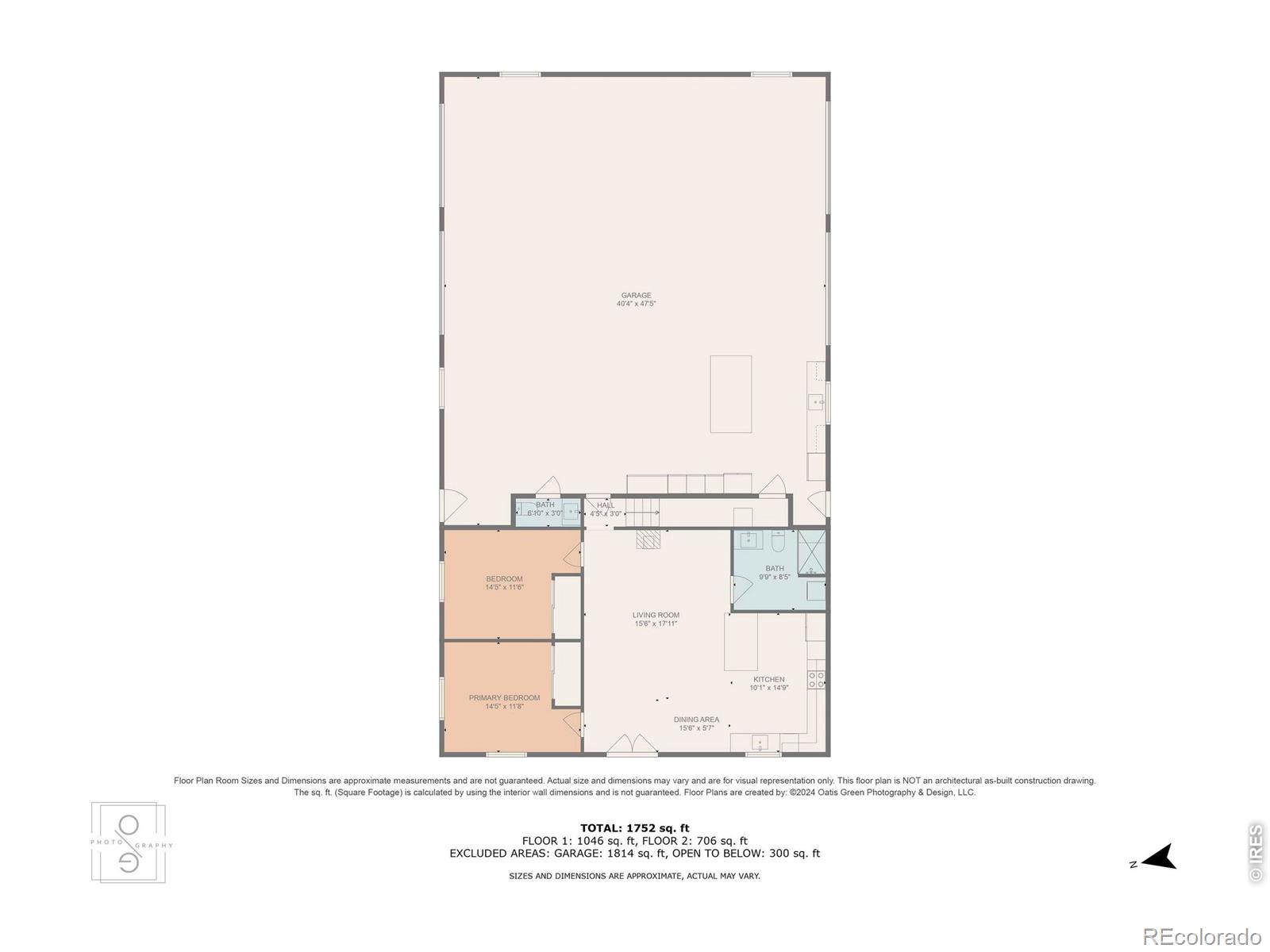 MLS Image #23 for 42635  county road 51 ,eaton, Colorado