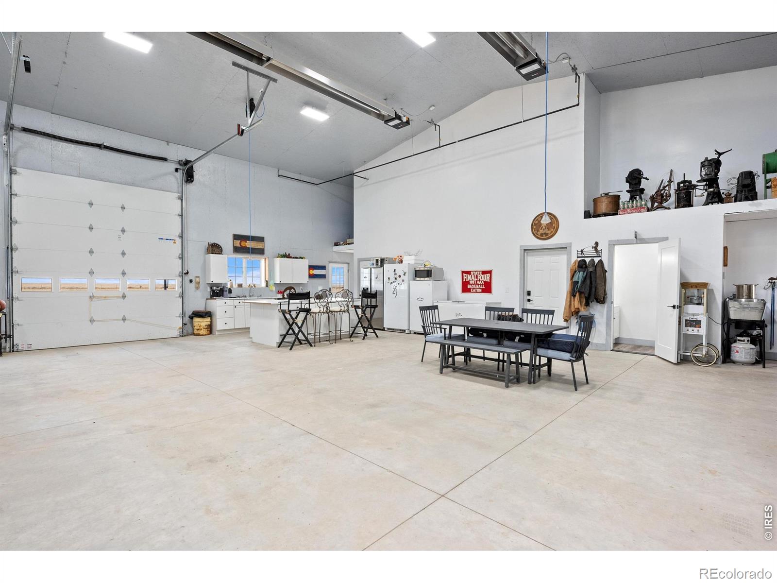 MLS Image #25 for 42635  county road 51 ,eaton, Colorado