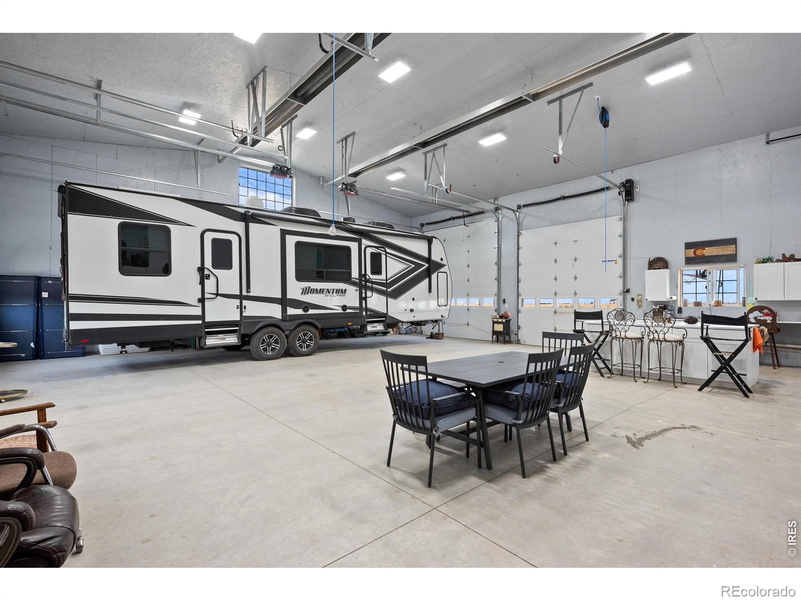 MLS Image #26 for 42635  county road 51 ,eaton, Colorado