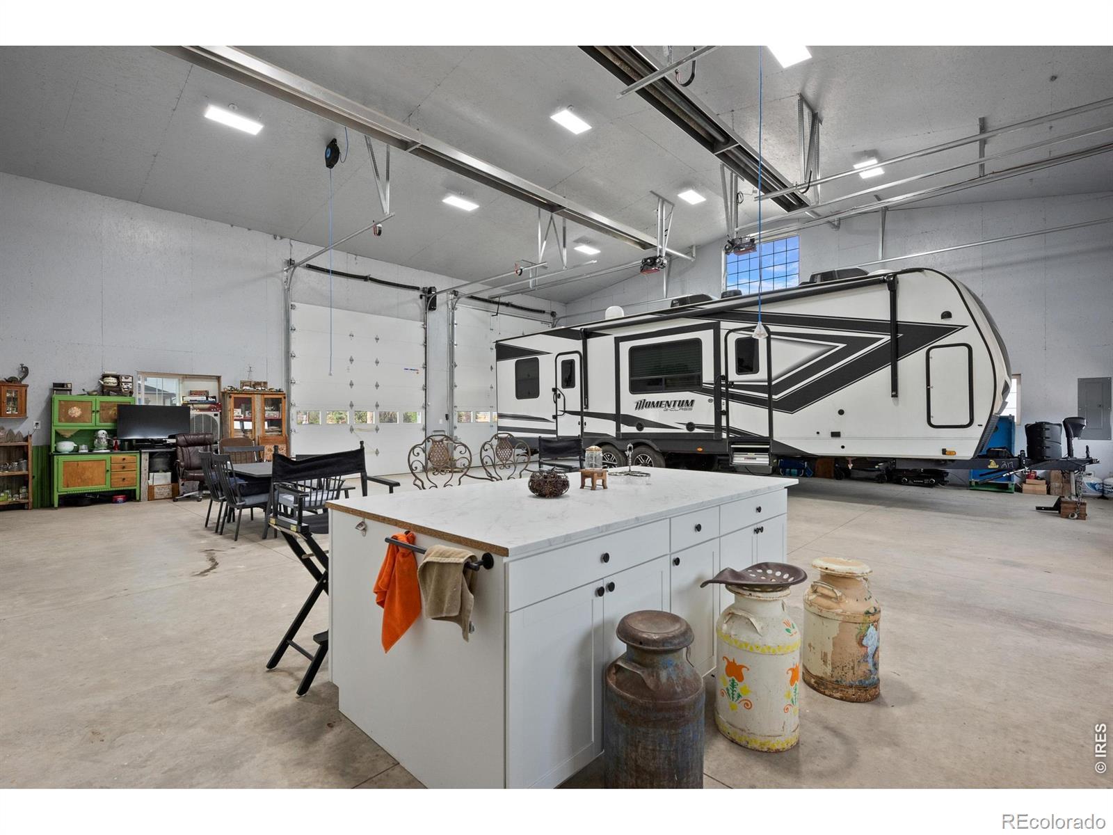 MLS Image #27 for 42635  county road 51 ,eaton, Colorado