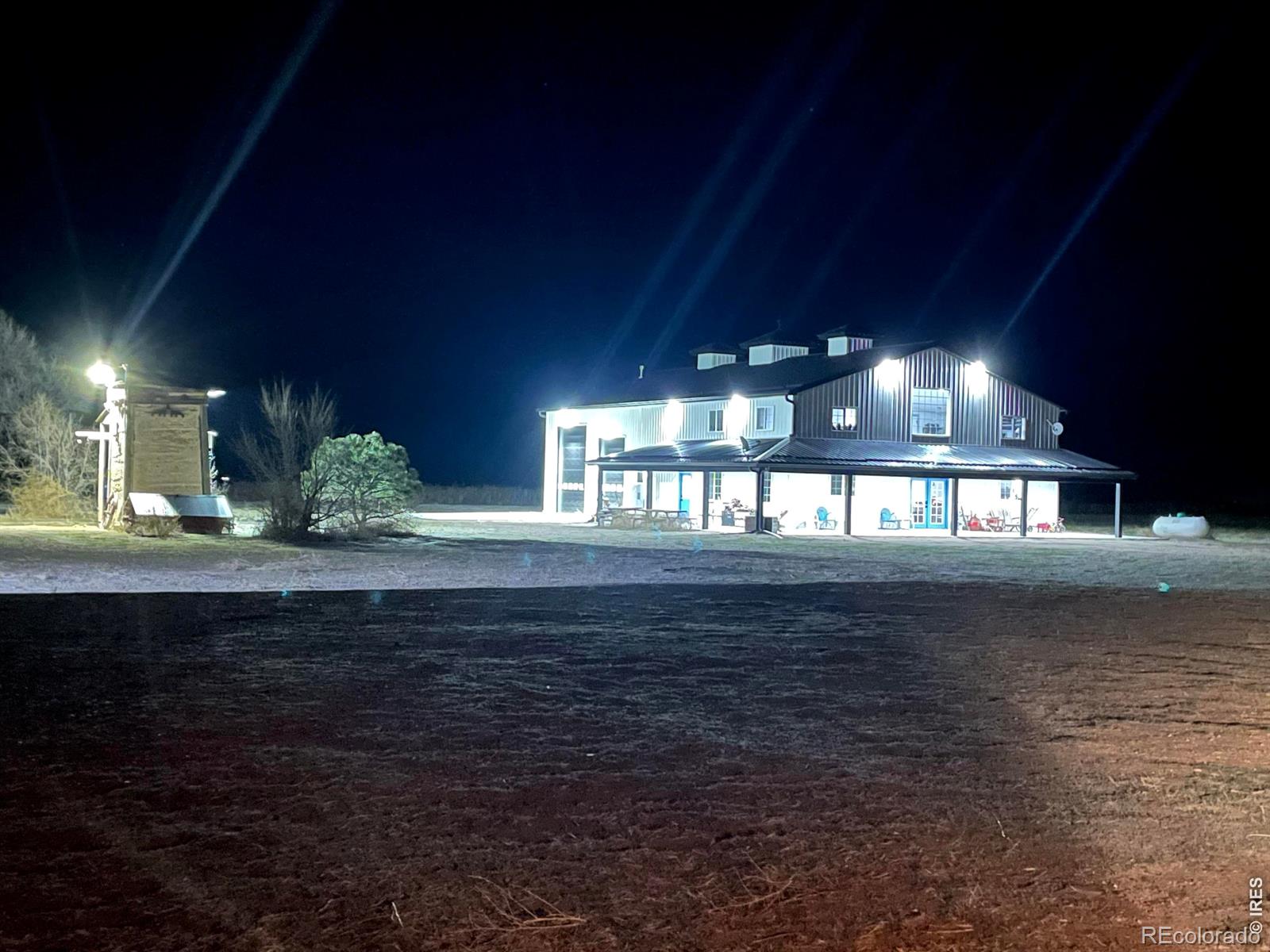 MLS Image #28 for 42635  county road 51 ,eaton, Colorado