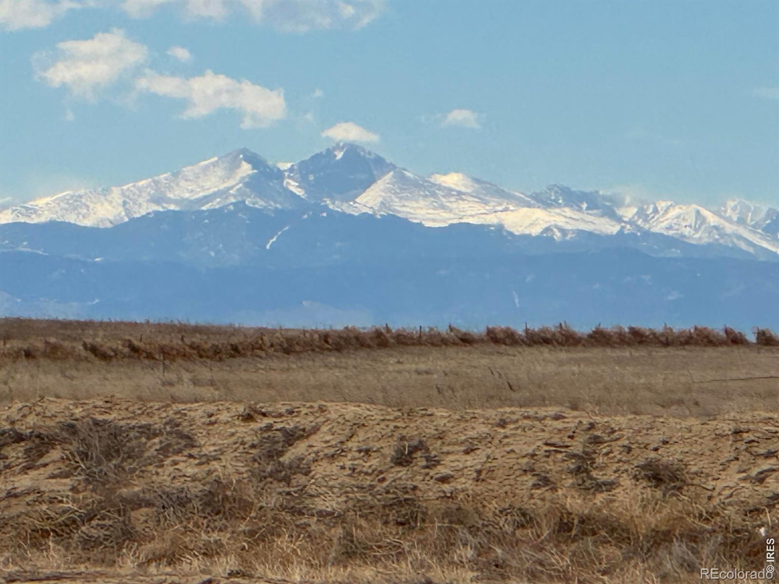 MLS Image #29 for 42635  county road 51 ,eaton, Colorado