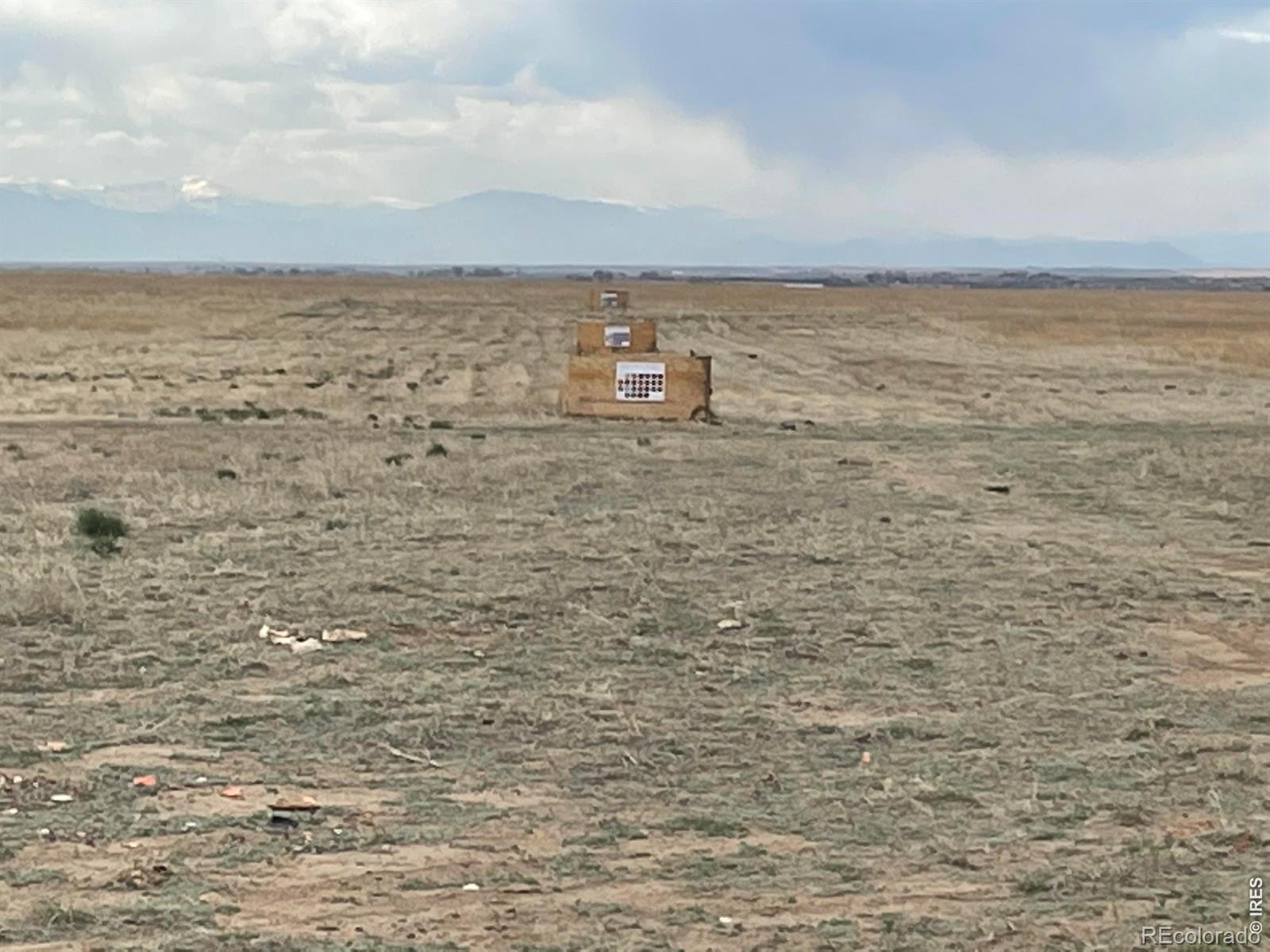 MLS Image #34 for 42635  county road 51 ,eaton, Colorado