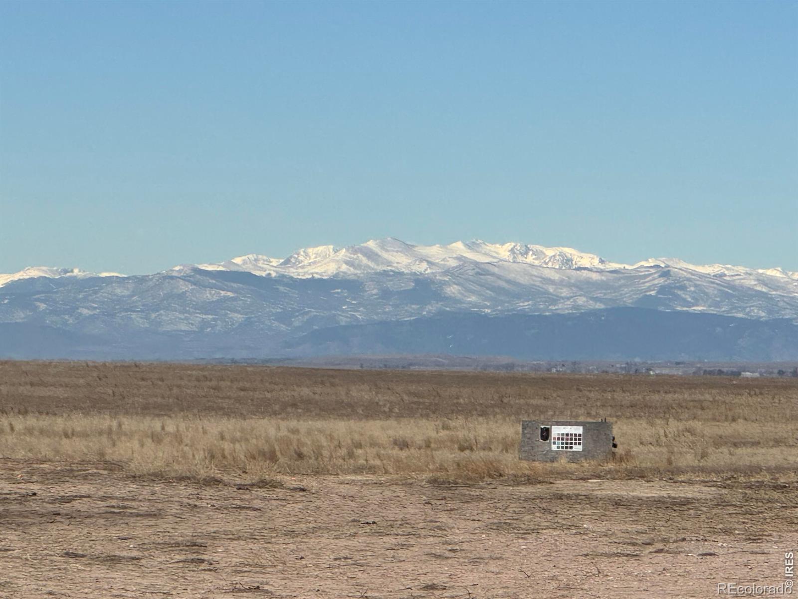 MLS Image #35 for 42635  county road 51 ,eaton, Colorado