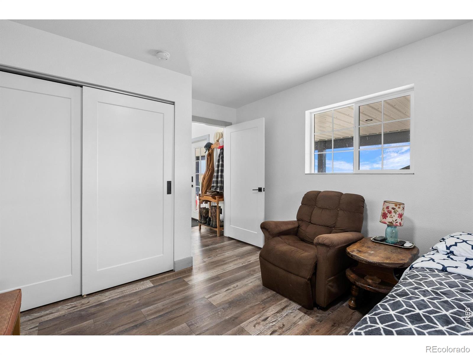 MLS Image #6 for 42635  county road 51 ,ault, Colorado