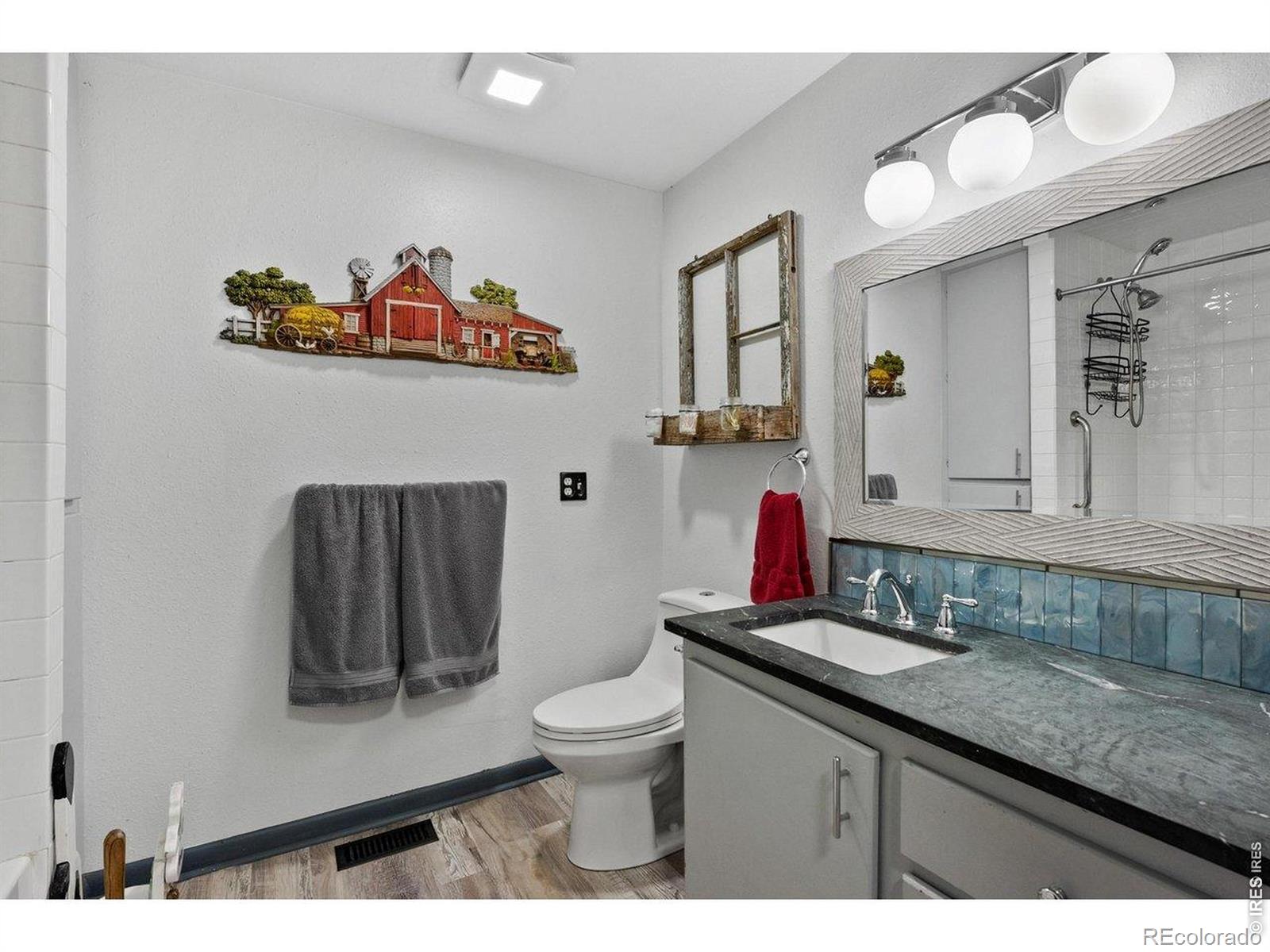 MLS Image #7 for 42635  county road 51 ,ault, Colorado