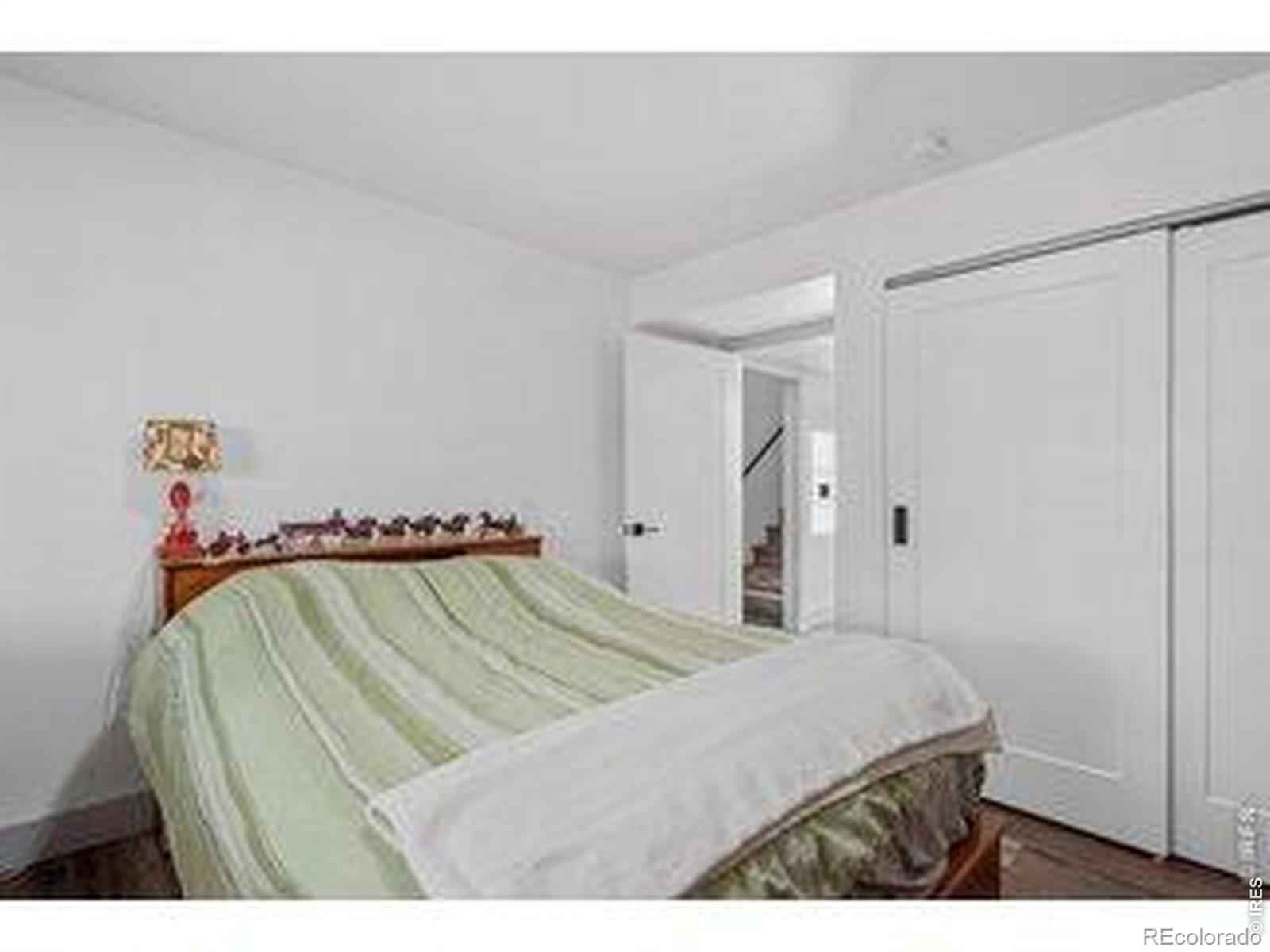 MLS Image #8 for 42635  county road 51 ,ault, Colorado