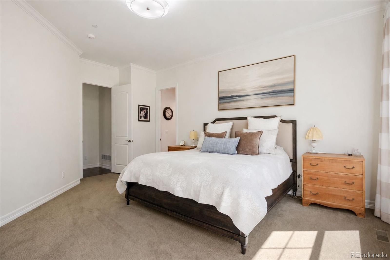 MLS Image #11 for 5043  vermillion drive,castle rock, Colorado