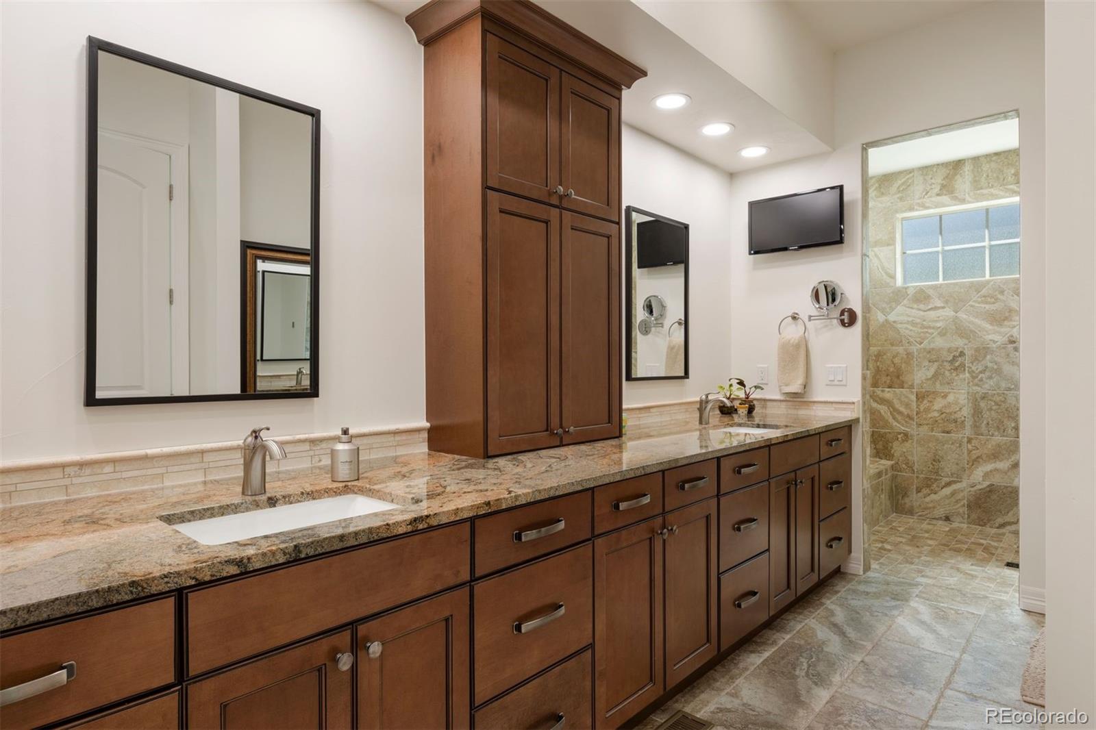 MLS Image #12 for 5043  vermillion drive,castle rock, Colorado