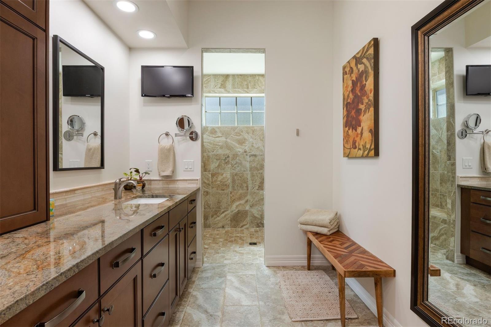 MLS Image #13 for 5043  vermillion drive,castle rock, Colorado