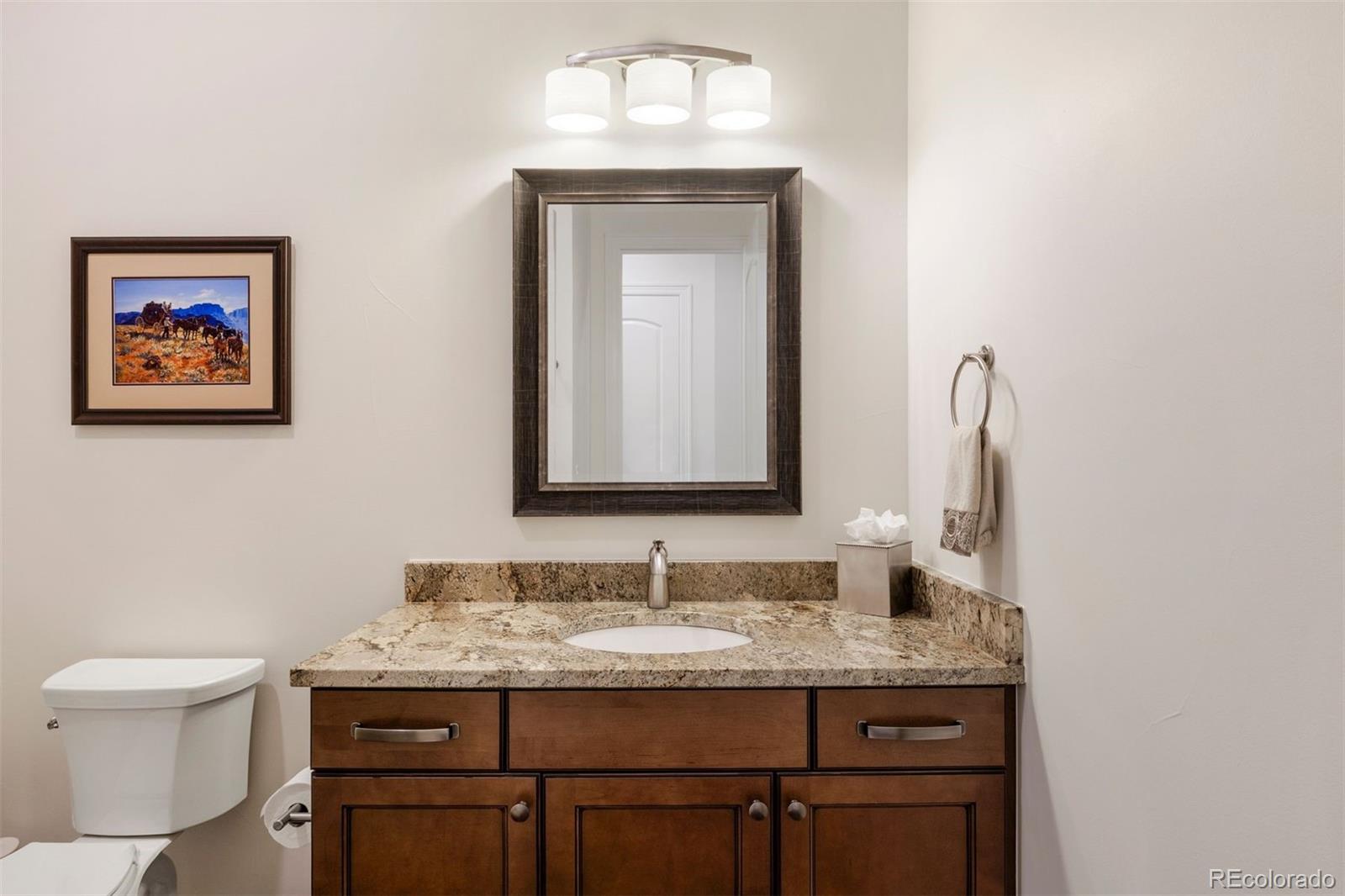 MLS Image #16 for 5043  vermillion drive,castle rock, Colorado