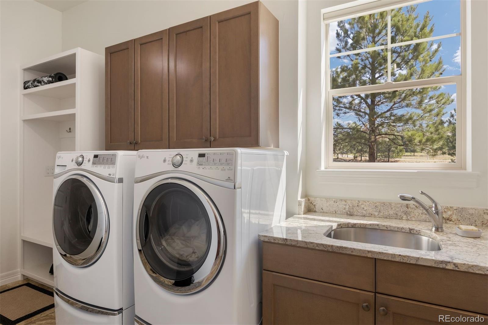 MLS Image #17 for 5043  vermillion drive,castle rock, Colorado
