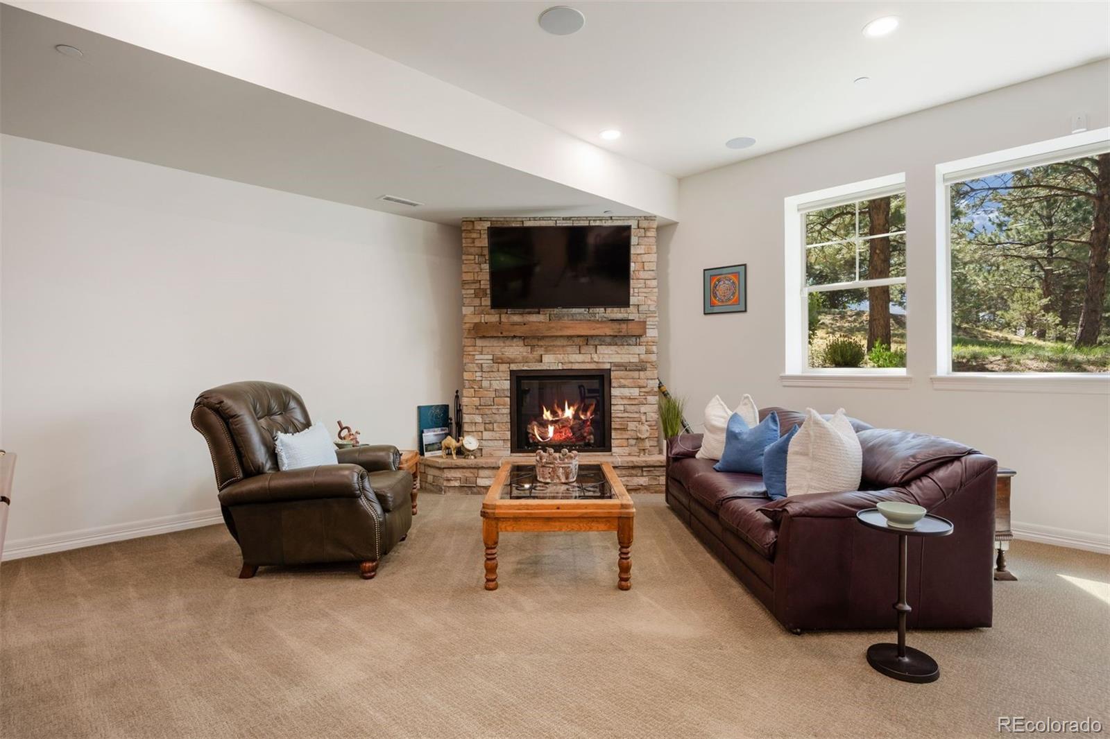 MLS Image #18 for 5043  vermillion drive,castle rock, Colorado