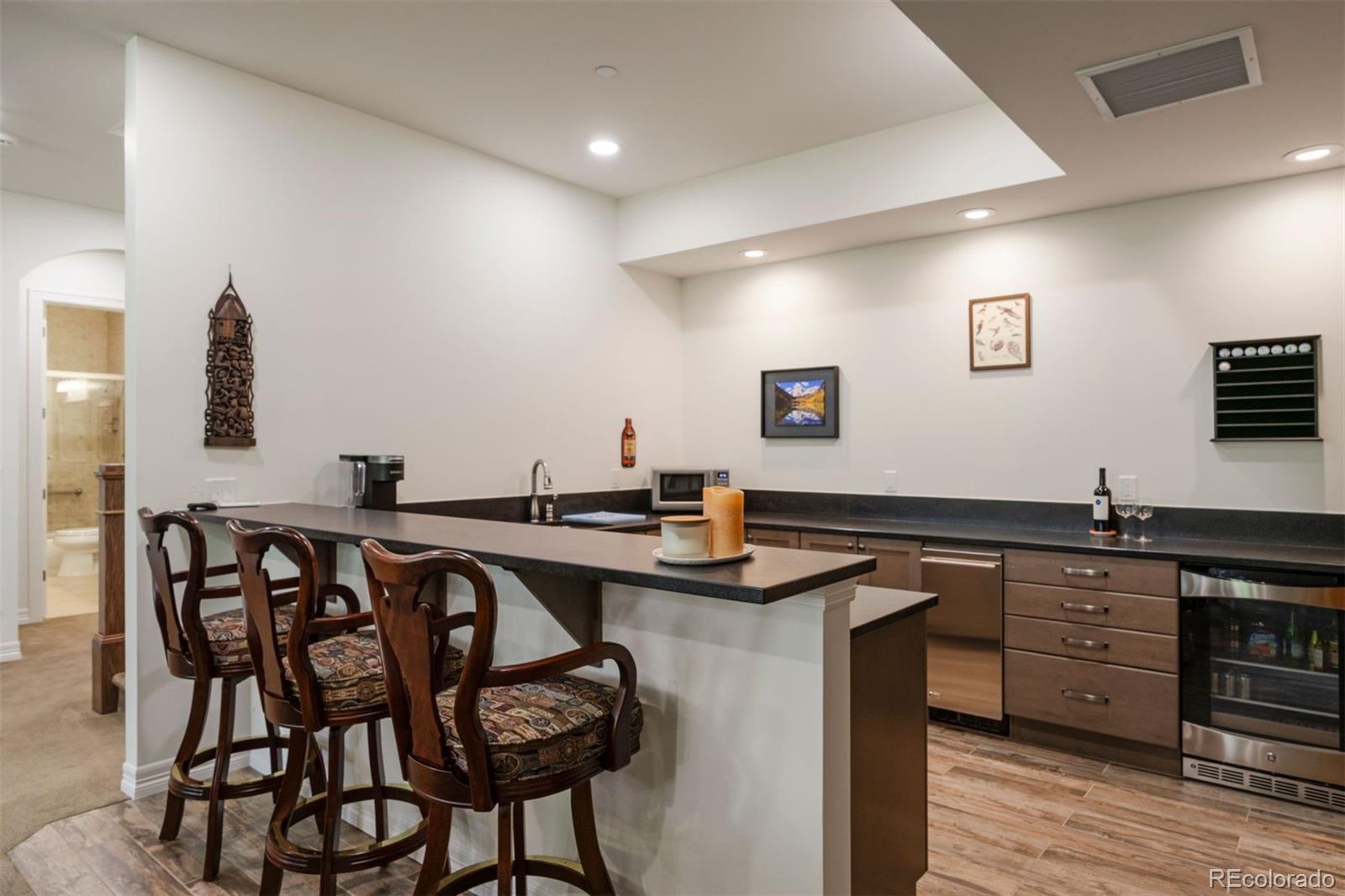 MLS Image #19 for 5043  vermillion drive,castle rock, Colorado