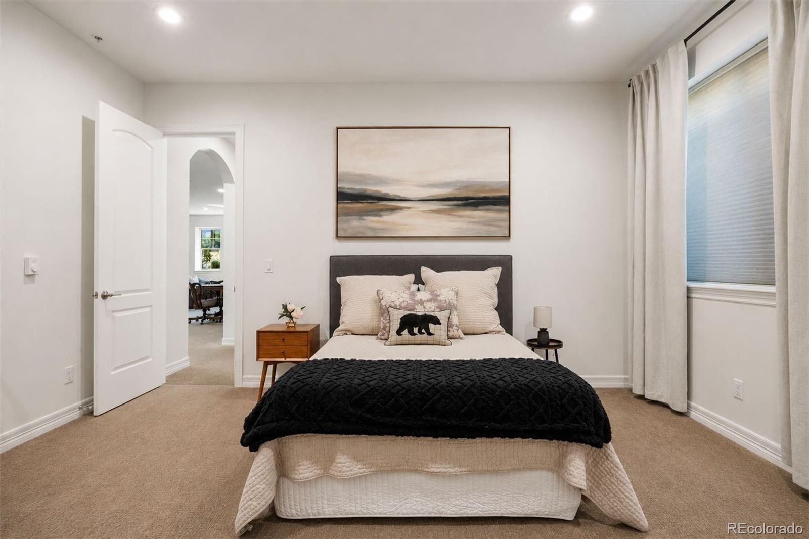 MLS Image #22 for 5043  vermillion drive,castle rock, Colorado