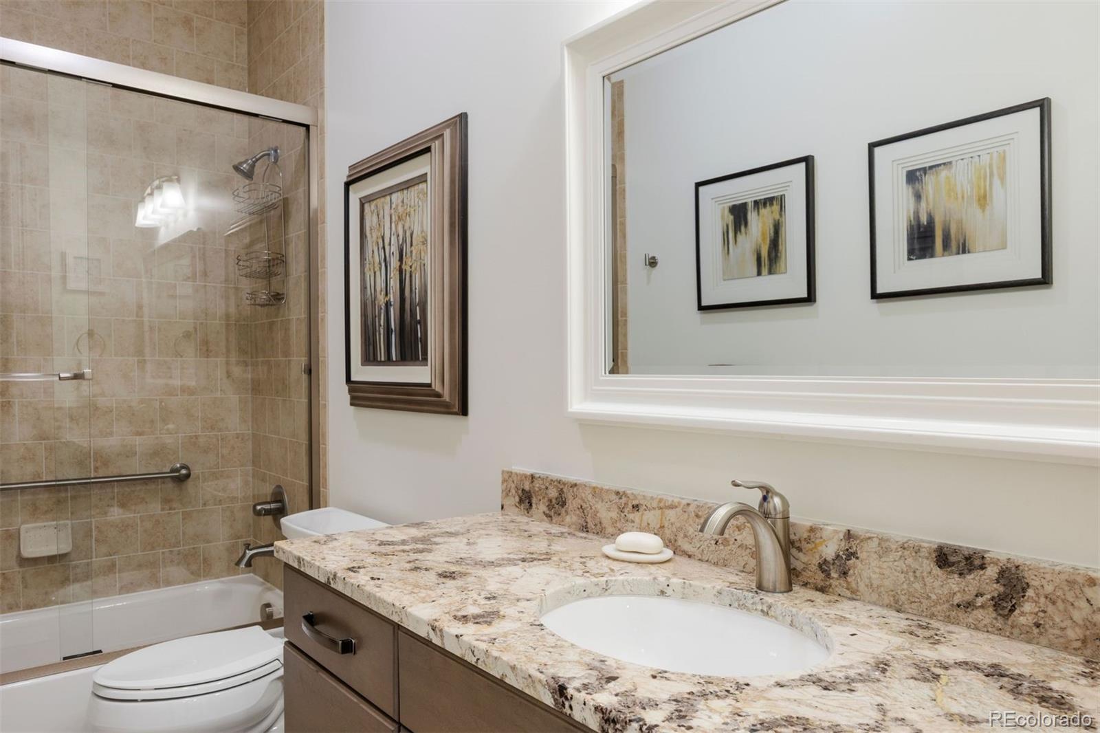 MLS Image #23 for 5043  vermillion drive,castle rock, Colorado