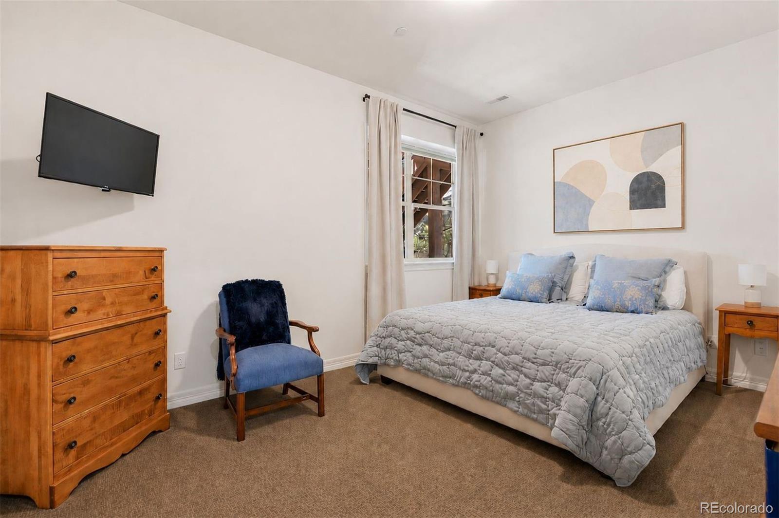 MLS Image #24 for 5043  vermillion drive,castle rock, Colorado