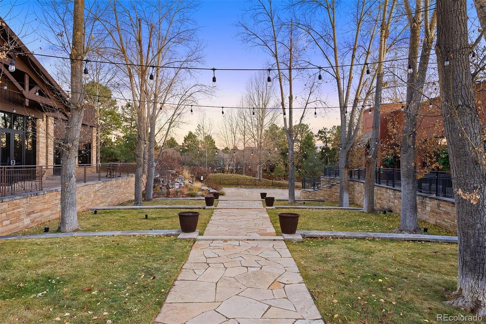 MLS Image #32 for 5043  vermillion drive,castle rock, Colorado