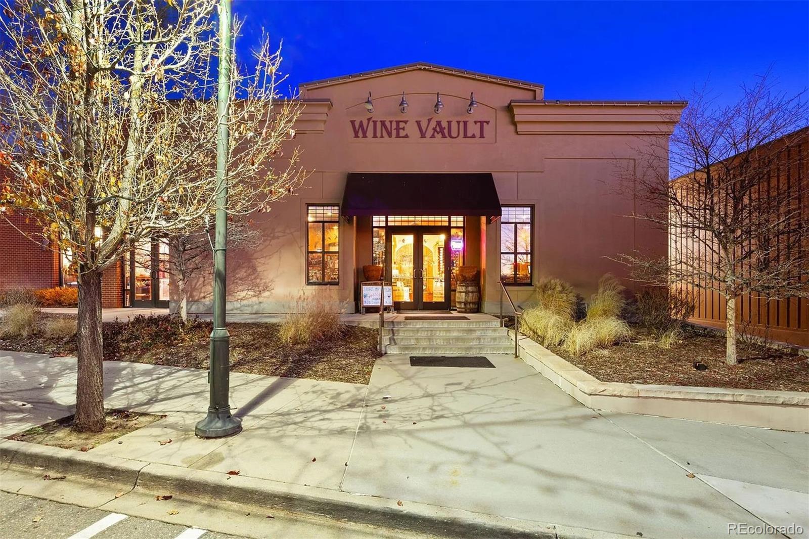 MLS Image #34 for 5043  vermillion drive,castle rock, Colorado