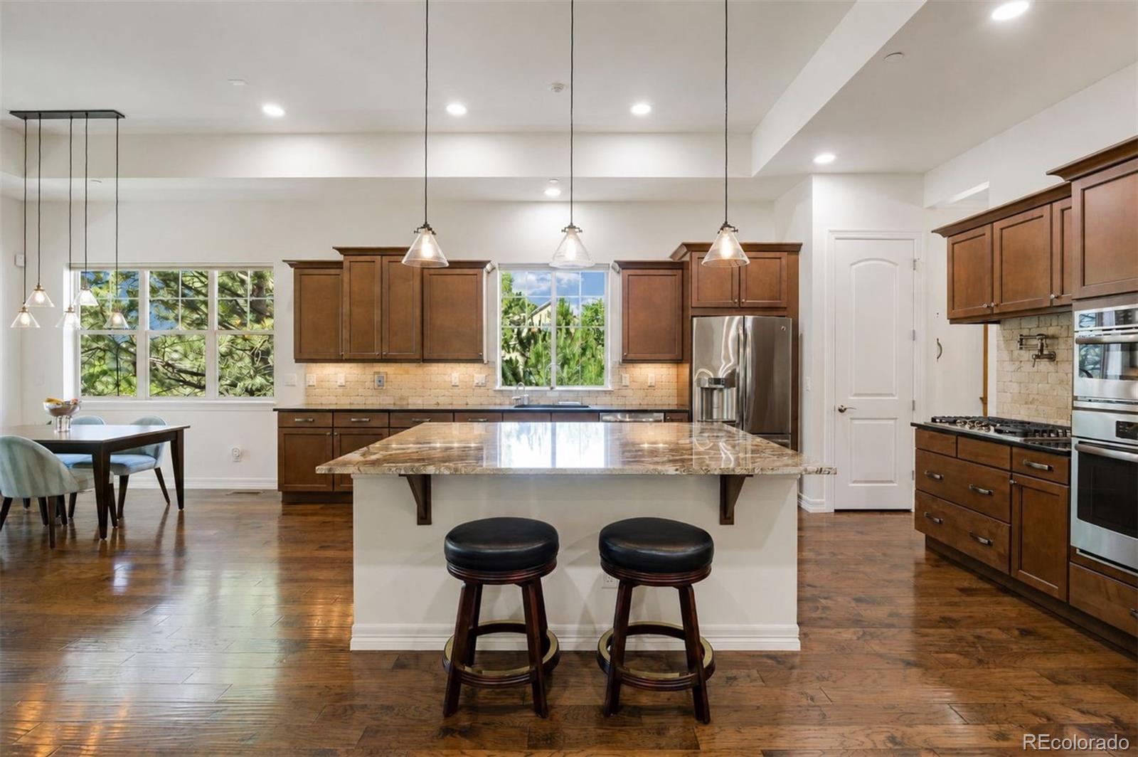 MLS Image #4 for 5043  vermillion drive,castle rock, Colorado