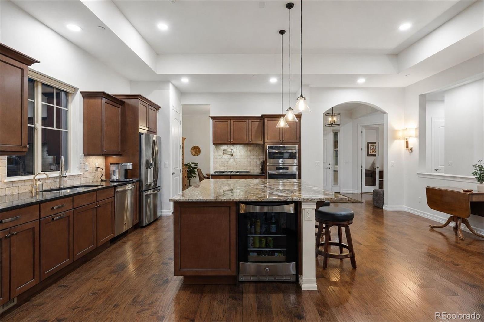 MLS Image #7 for 5043  vermillion drive,castle rock, Colorado