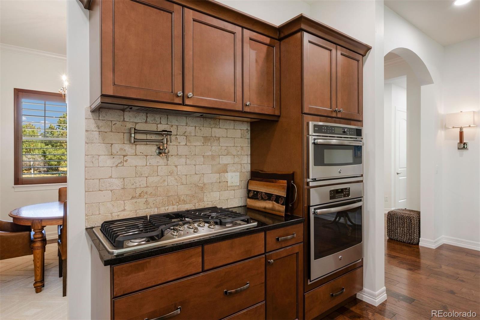 MLS Image #8 for 5043  vermillion drive,castle rock, Colorado