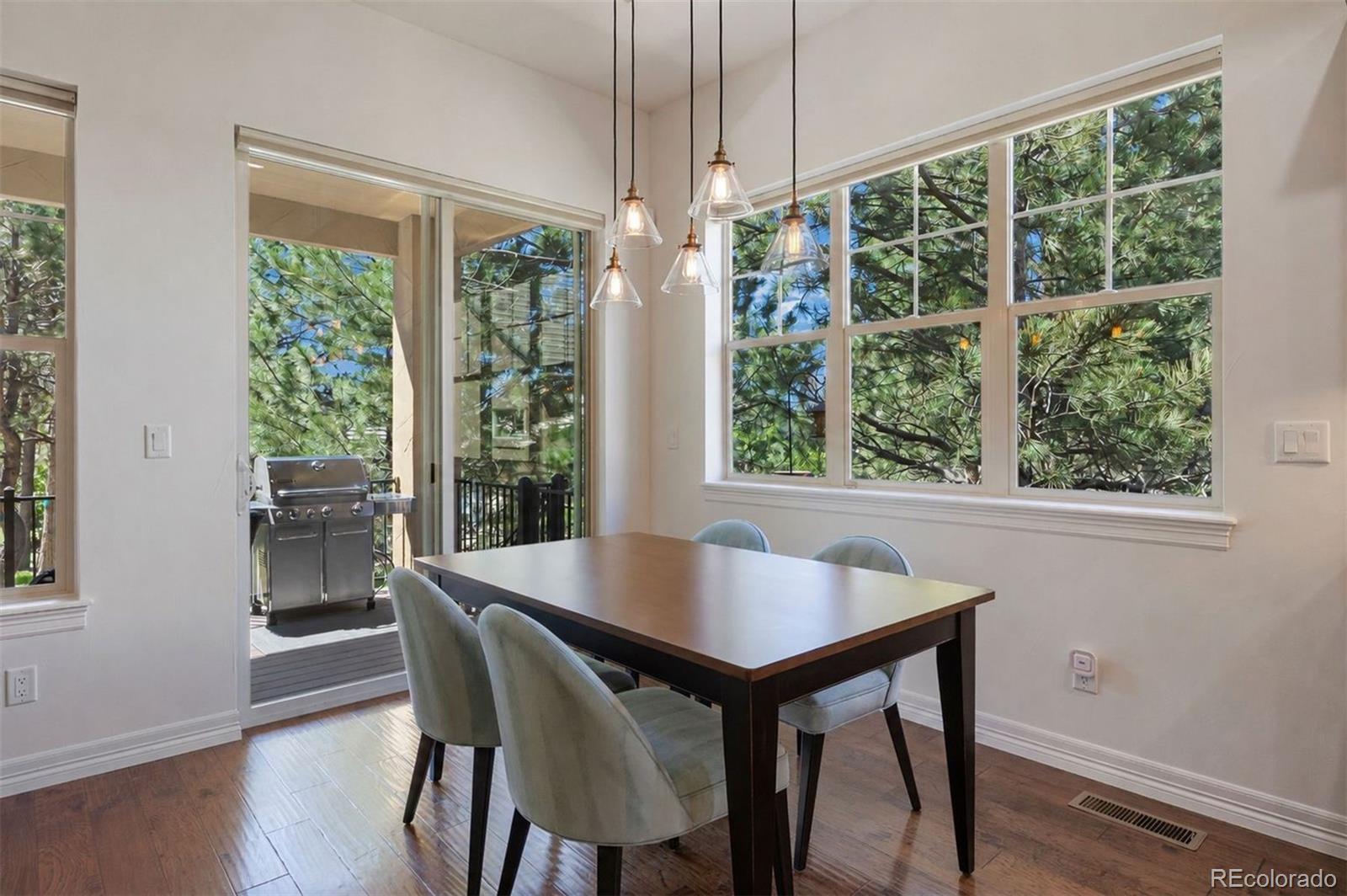 MLS Image #9 for 5043  vermillion drive,castle rock, Colorado