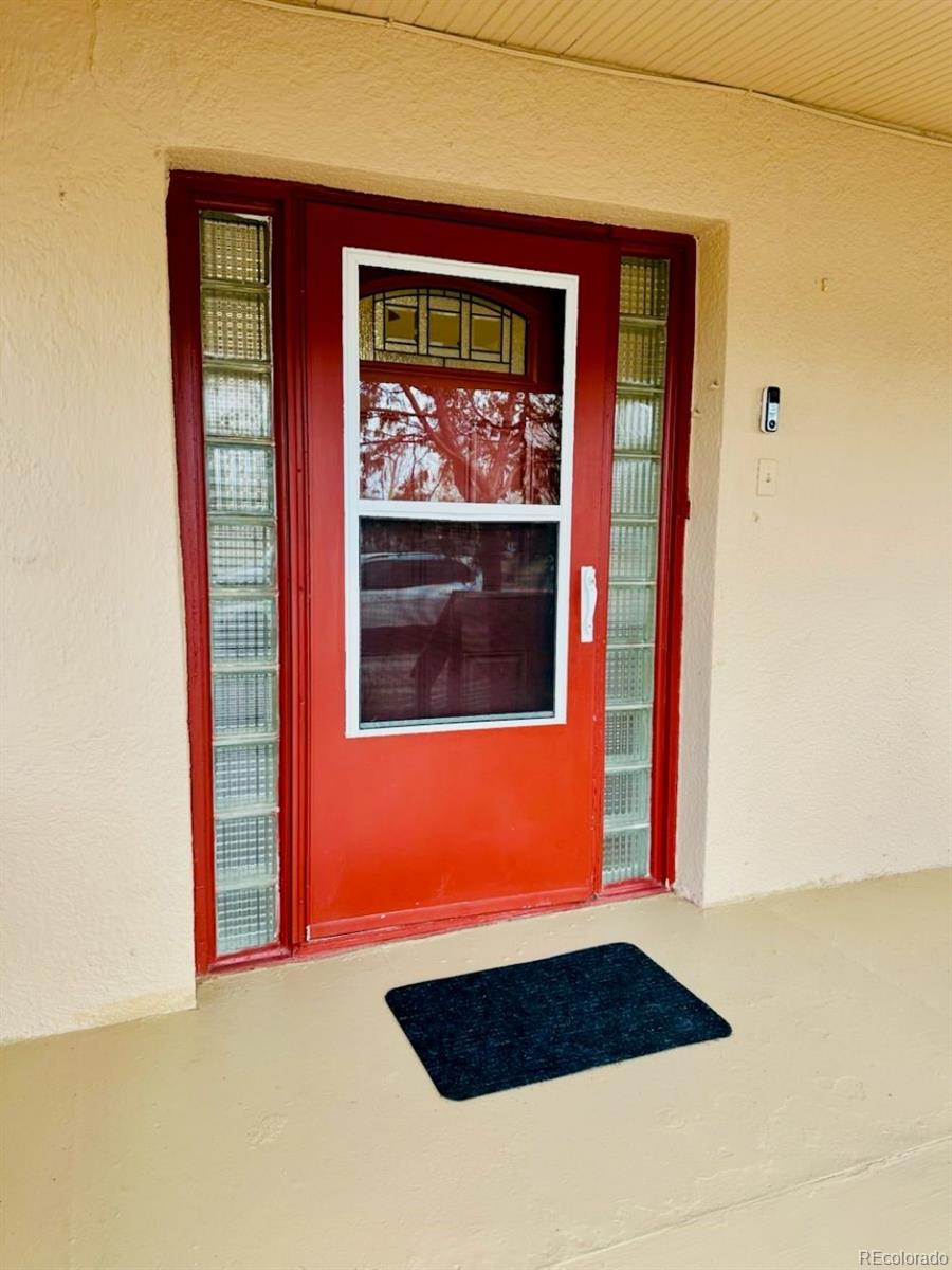 MLS Image #1 for 906  9th street,alamosa, Colorado