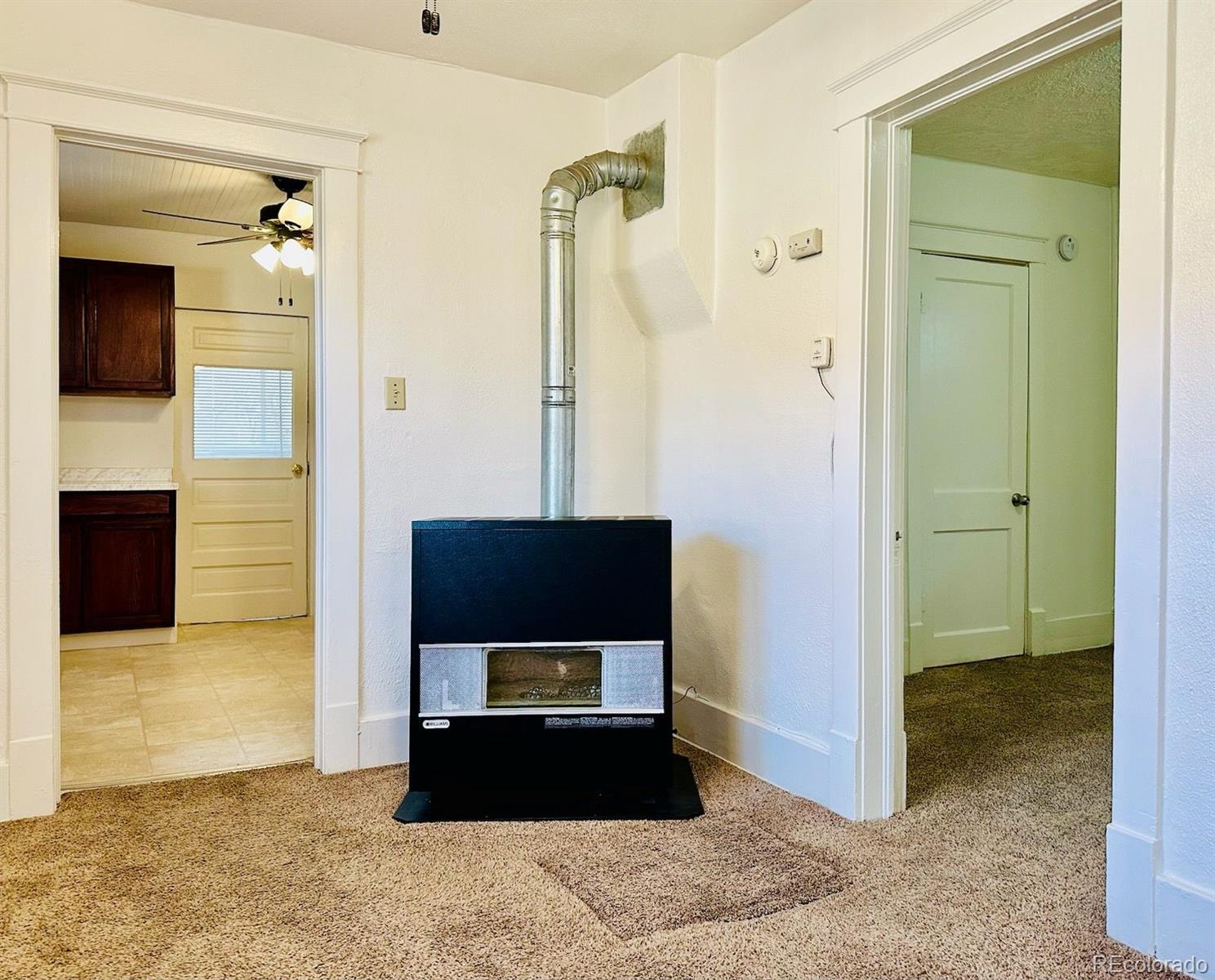 MLS Image #11 for 906  9th street,alamosa, Colorado