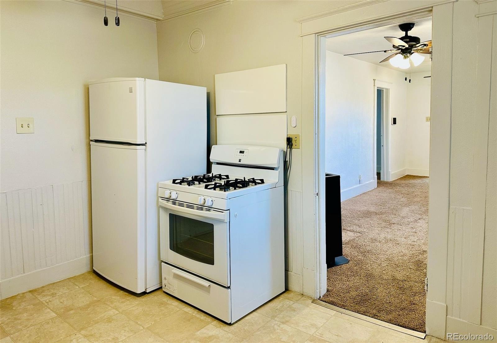 MLS Image #12 for 906  9th street,alamosa, Colorado