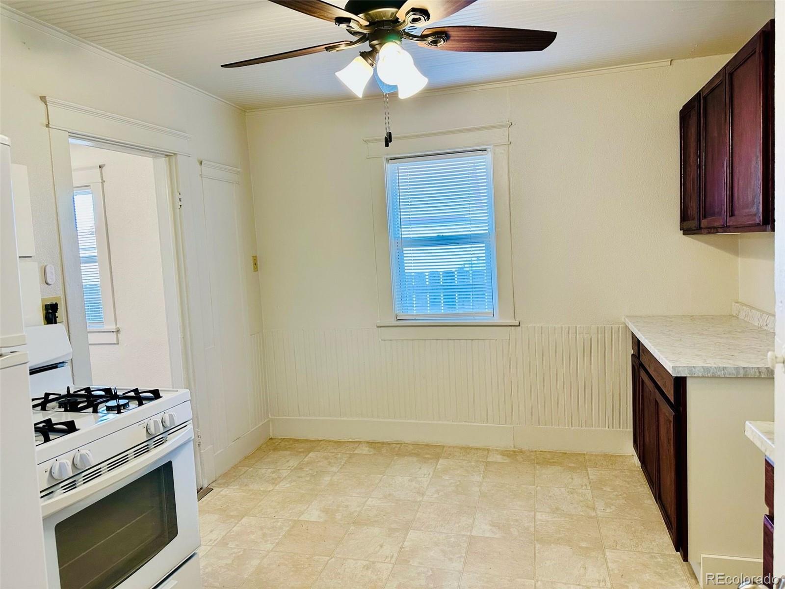 MLS Image #13 for 906  9th street,alamosa, Colorado