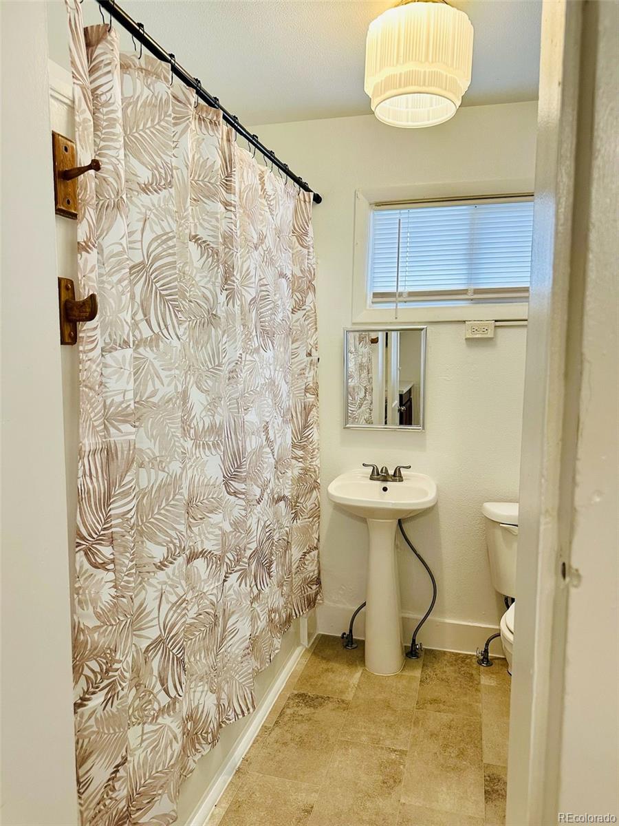 MLS Image #14 for 906  9th street,alamosa, Colorado