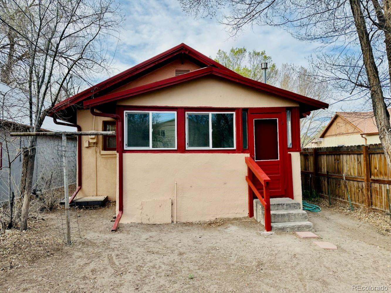 MLS Image #15 for 906  9th street,alamosa, Colorado