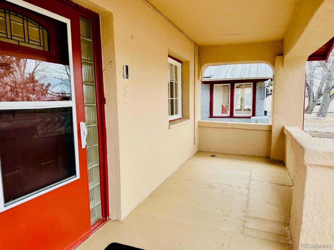 MLS Image #16 for 906  9th street,alamosa, Colorado