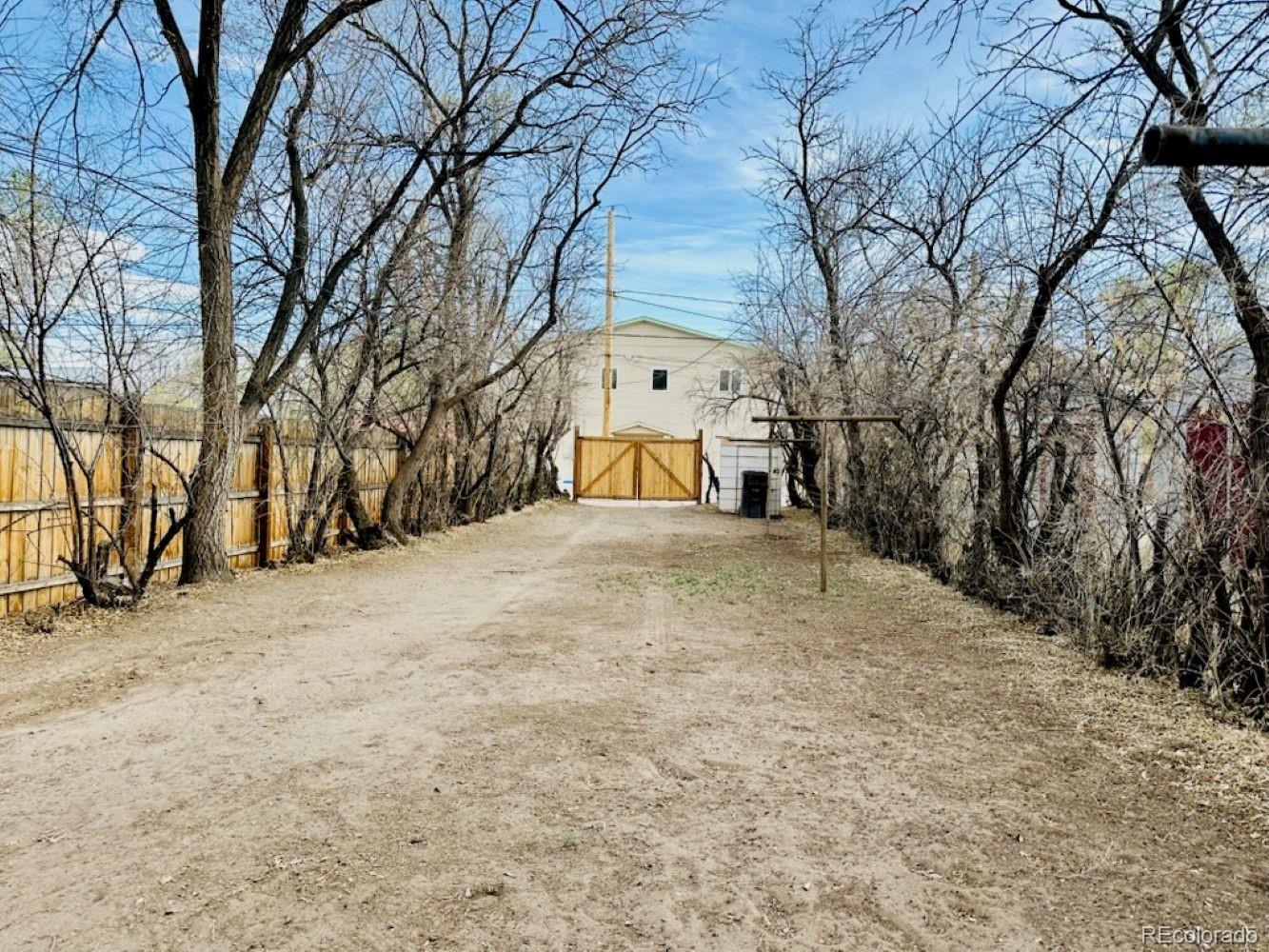 MLS Image #17 for 906  9th street,alamosa, Colorado