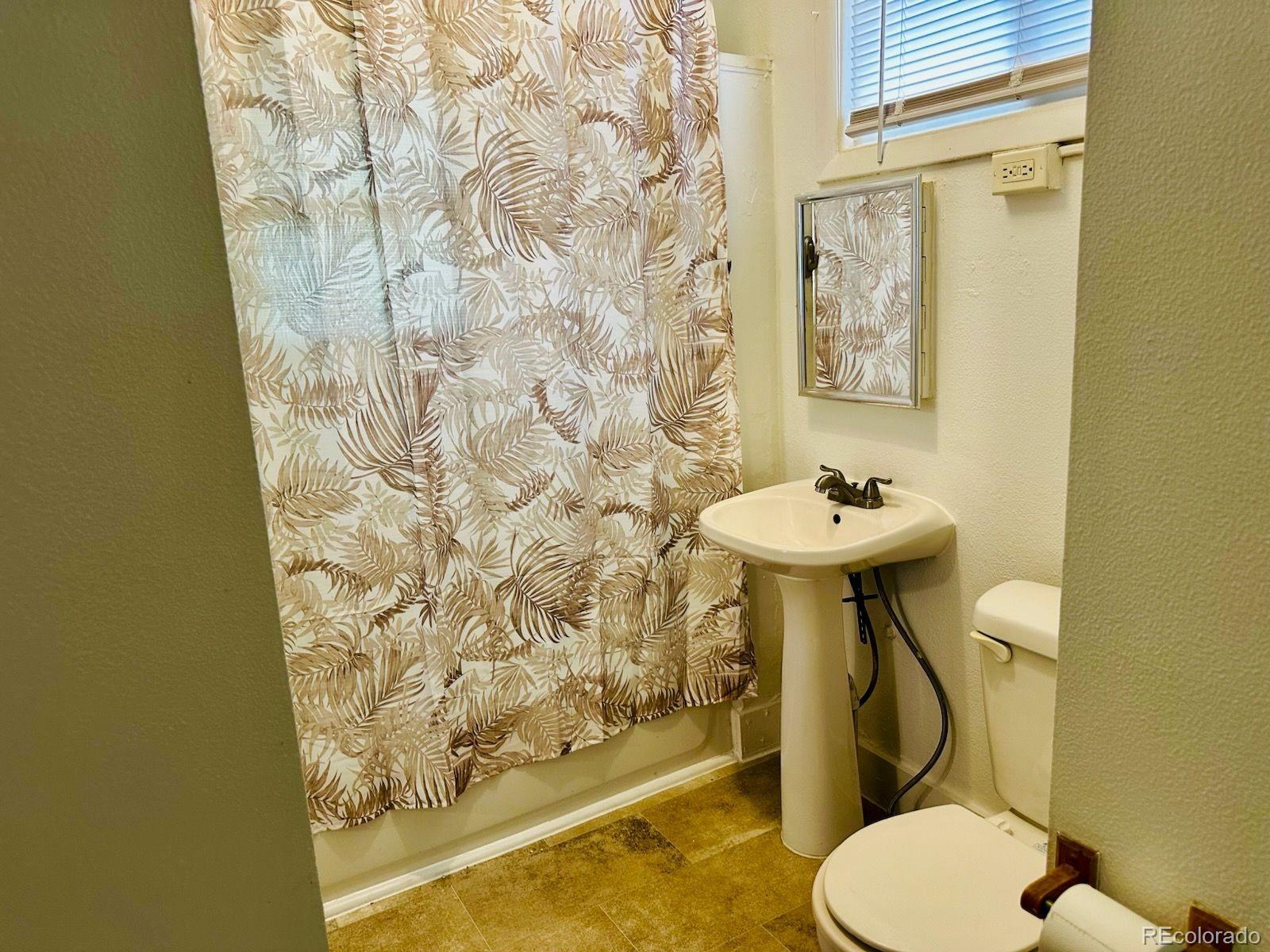 MLS Image #19 for 906  9th street,alamosa, Colorado