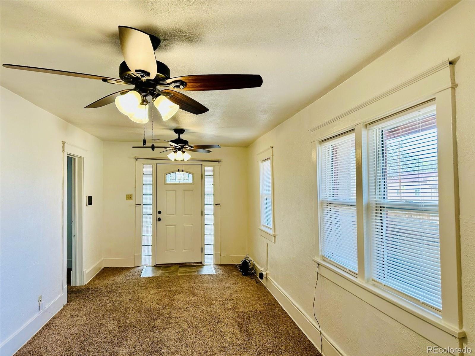 MLS Image #2 for 906  9th street,alamosa, Colorado
