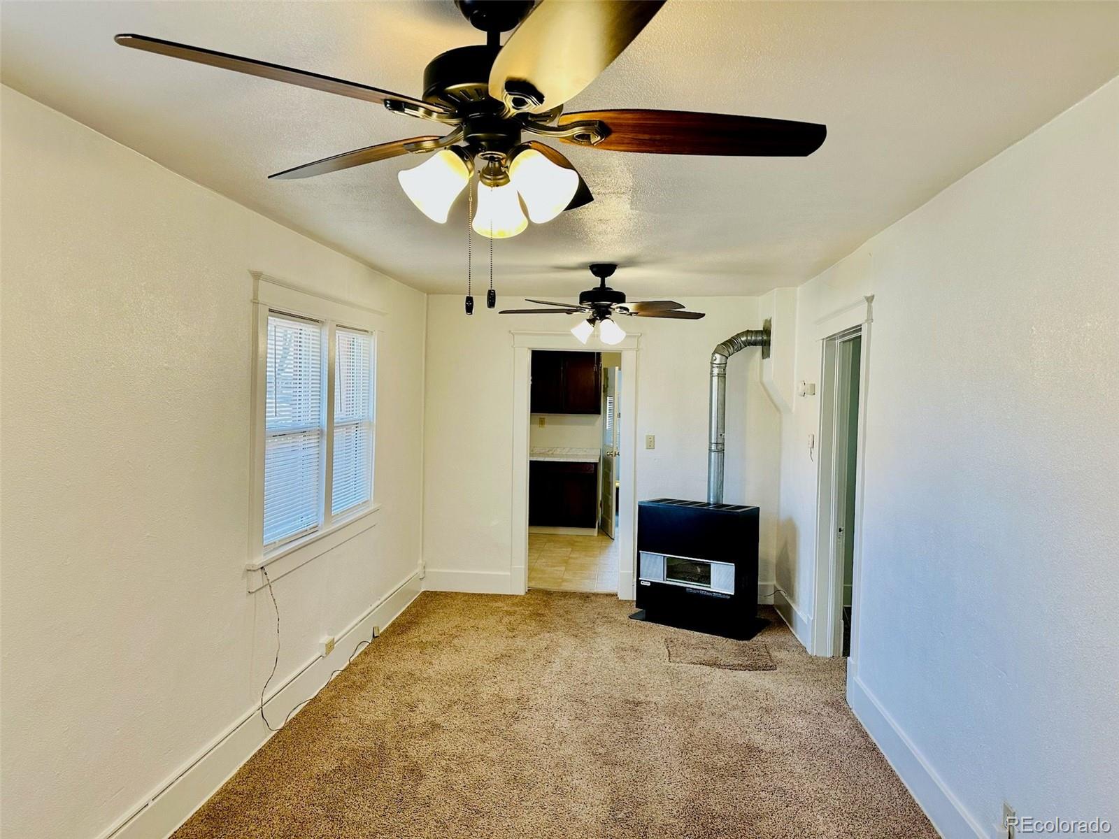 MLS Image #4 for 906  9th street,alamosa, Colorado