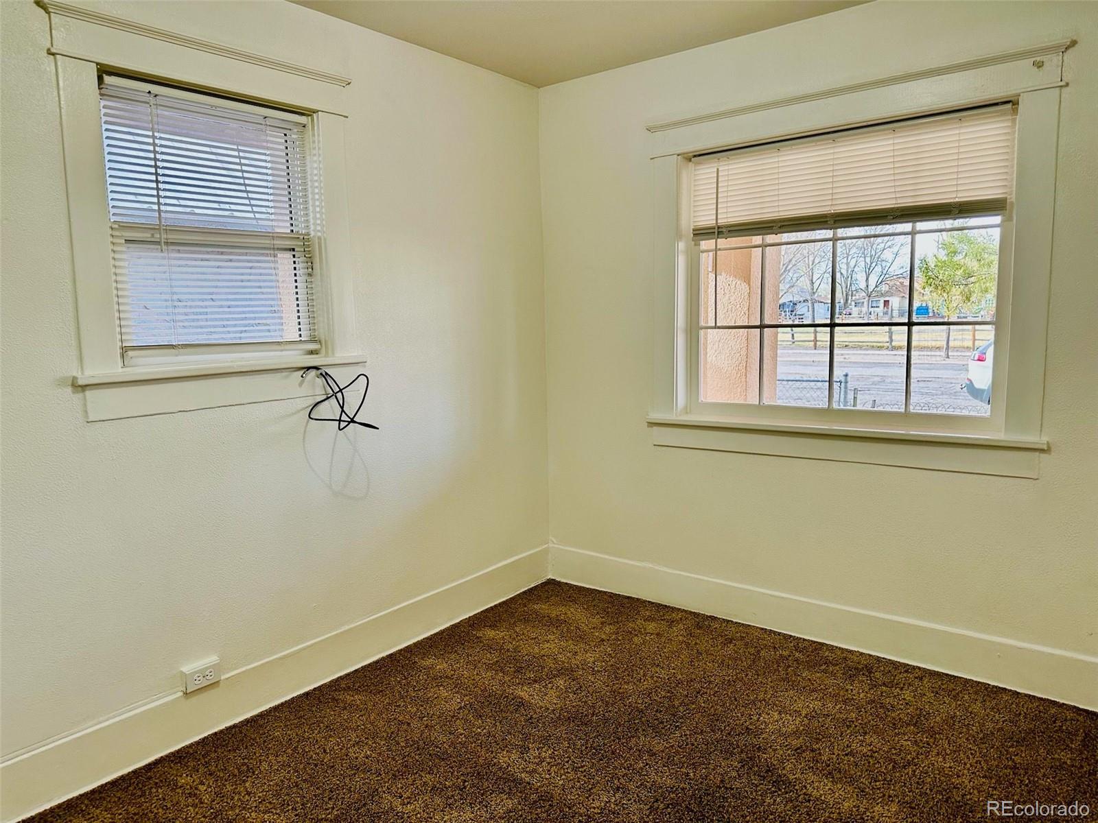 MLS Image #5 for 906  9th street,alamosa, Colorado