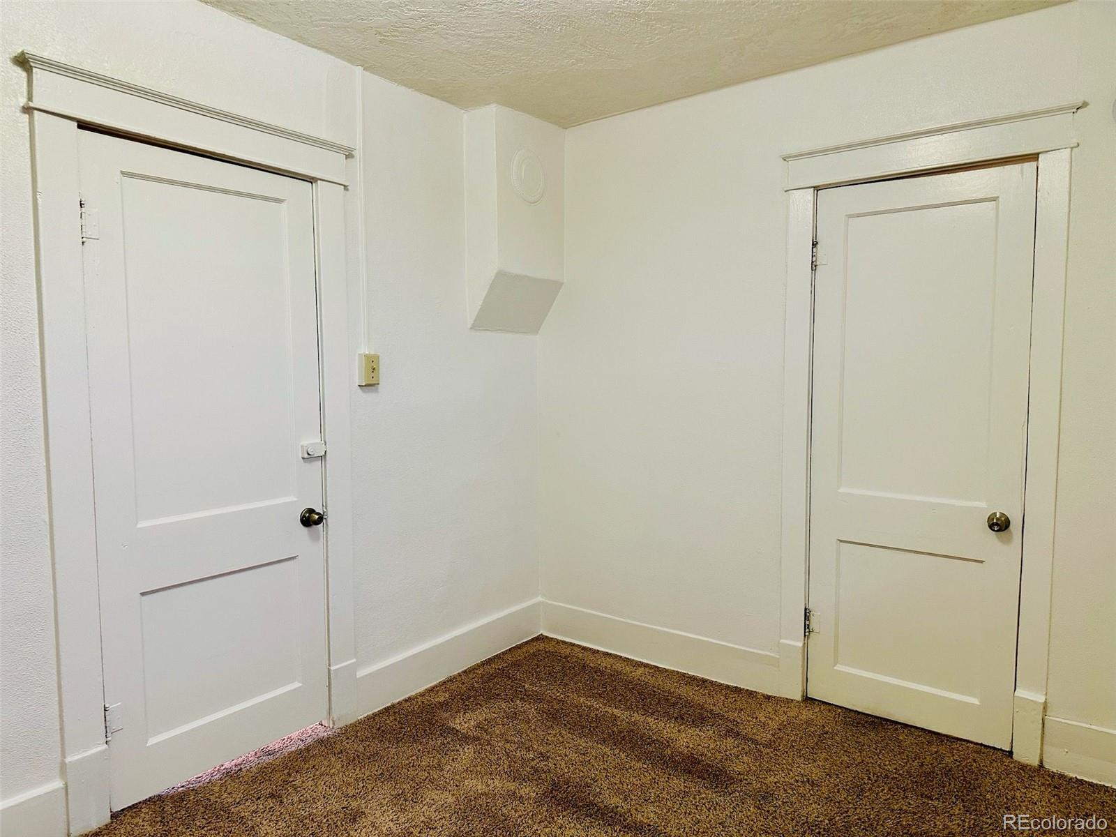 MLS Image #6 for 906  9th street,alamosa, Colorado