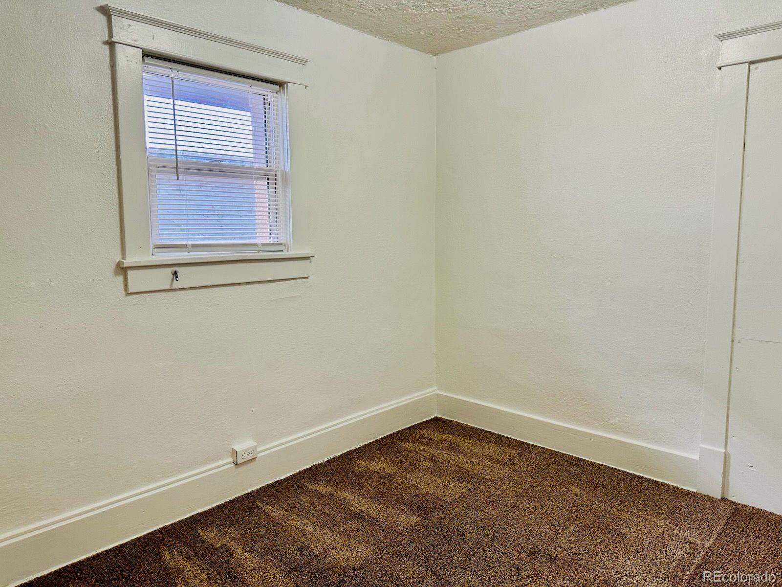 MLS Image #7 for 906  9th street,alamosa, Colorado