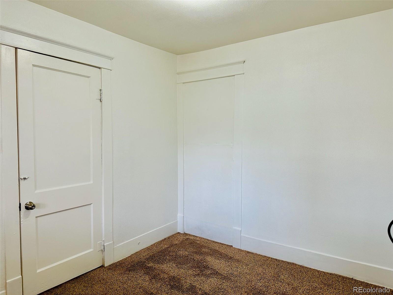 MLS Image #8 for 906  9th street,alamosa, Colorado