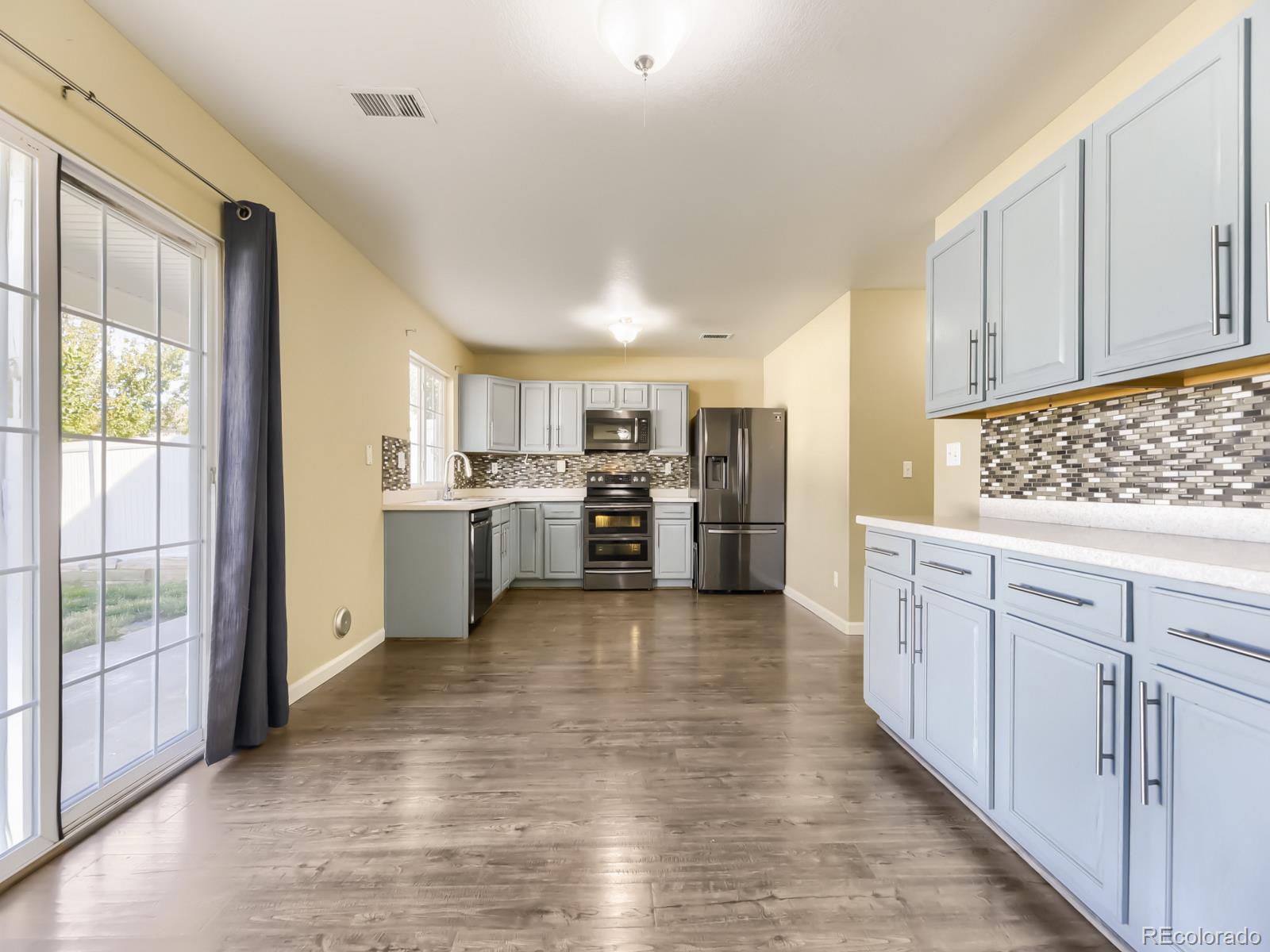 MLS Image #10 for 5125  orleans court,denver, Colorado