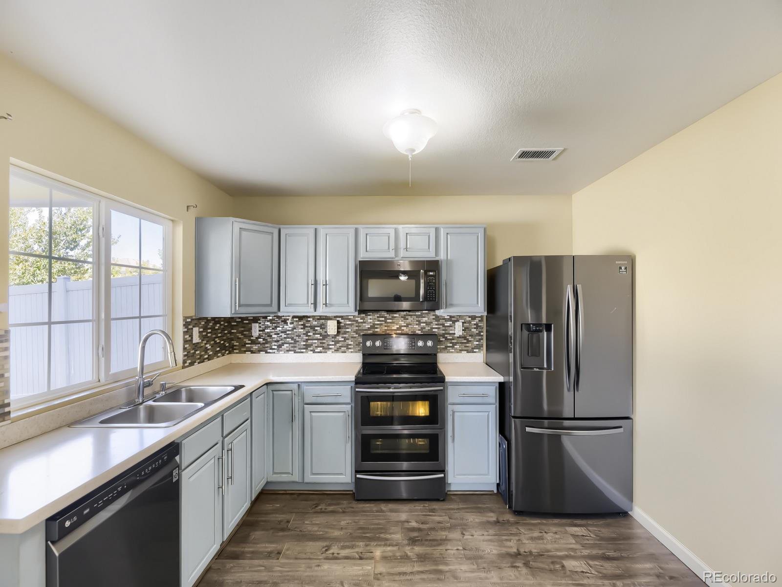 MLS Image #11 for 5125  orleans court,denver, Colorado