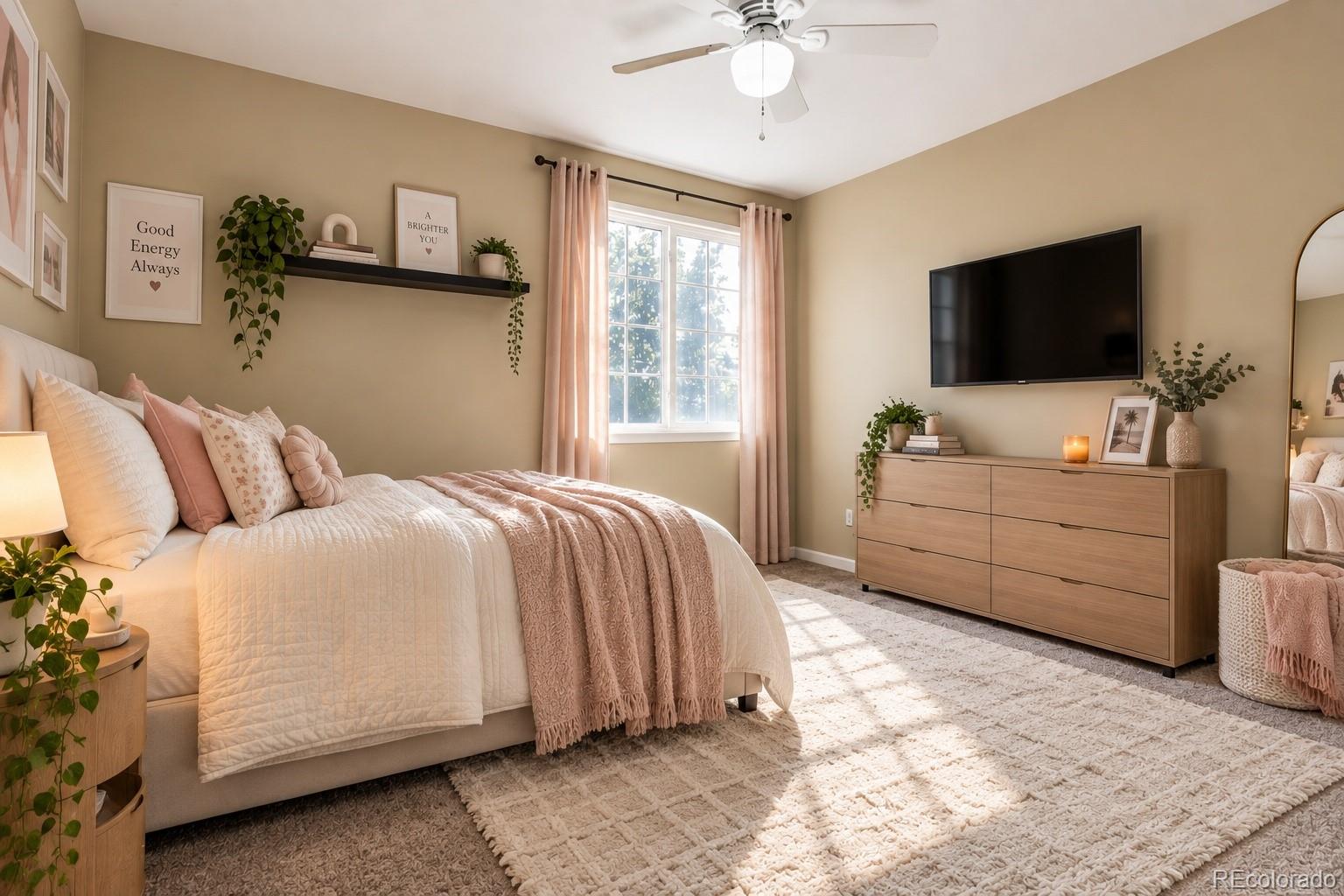 MLS Image #17 for 5125  orleans court,denver, Colorado