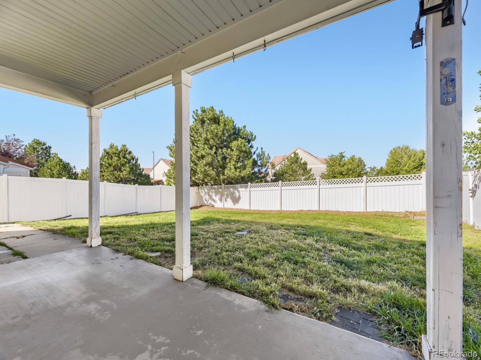 MLS Image #23 for 5125  orleans court,denver, Colorado
