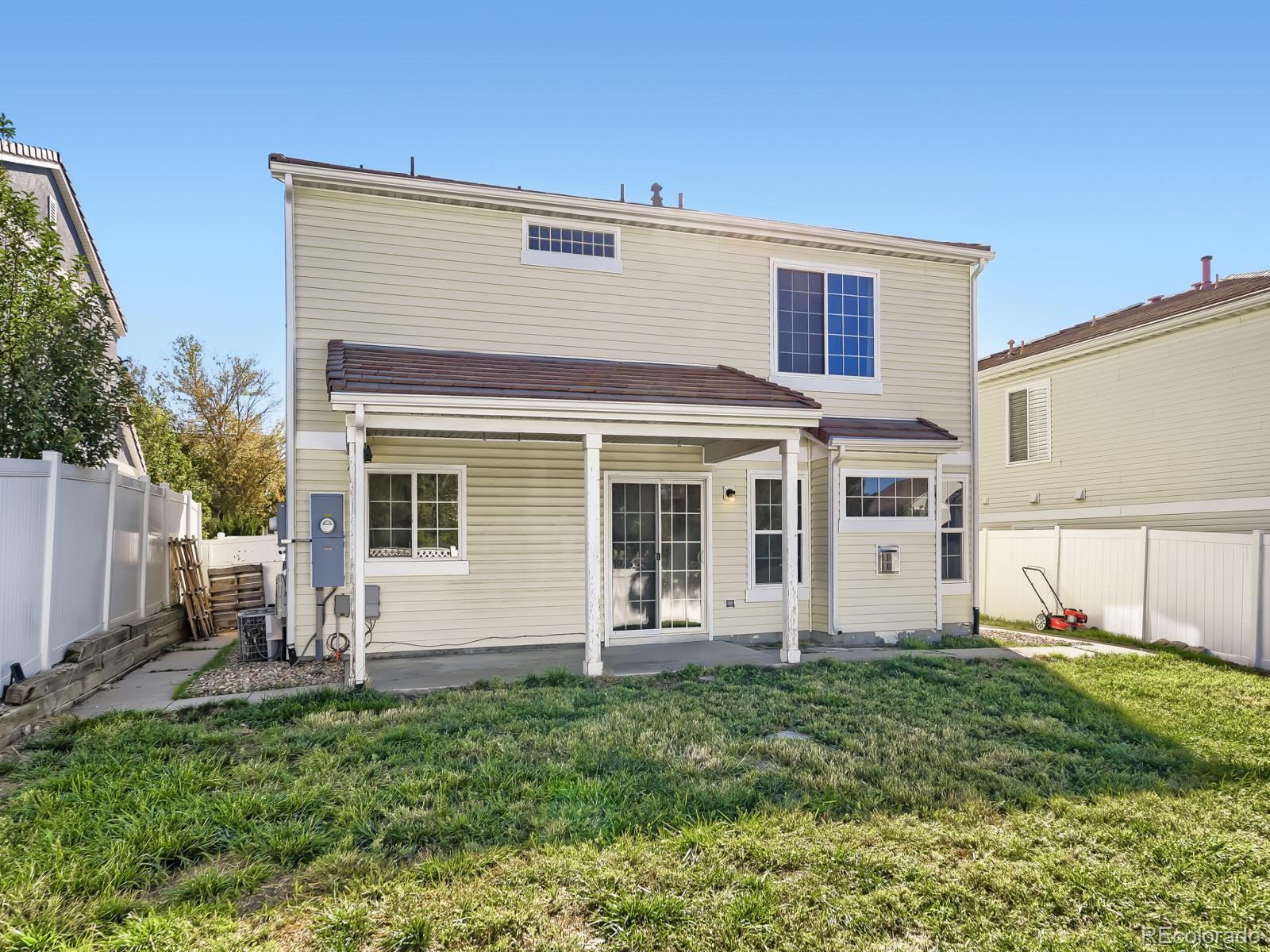 MLS Image #24 for 5125  orleans court,denver, Colorado