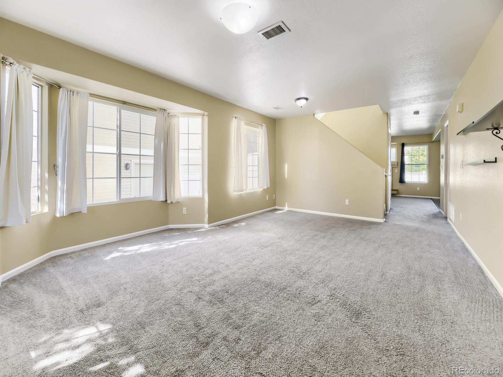 MLS Image #3 for 5125  orleans court,denver, Colorado