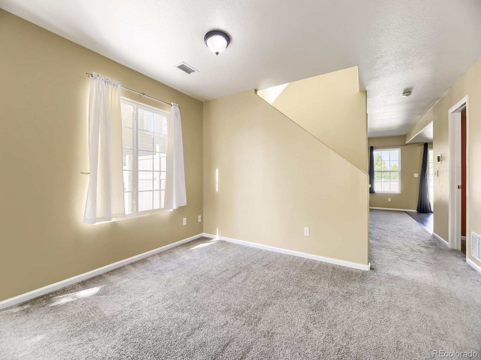 MLS Image #4 for 5125  orleans court,denver, Colorado