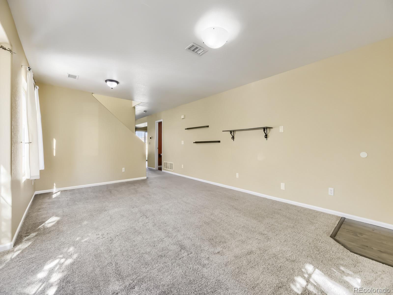 MLS Image #5 for 5125  orleans court,denver, Colorado